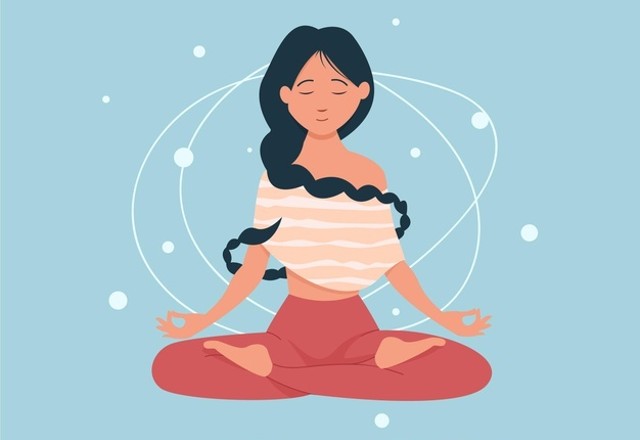 Woman Health – A Caution to Protect