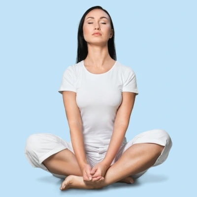 female care by unicare remedies