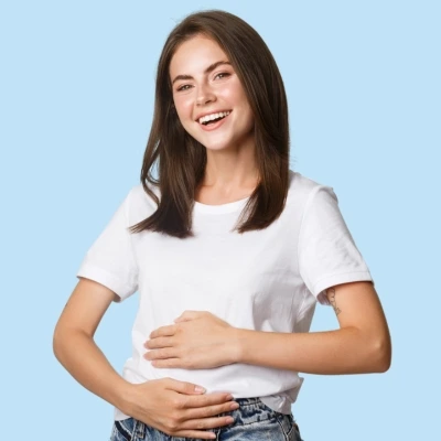 digestive care by unicare remedies