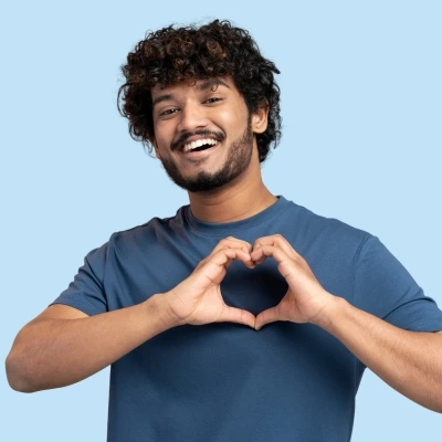 heart care by unicare remedies