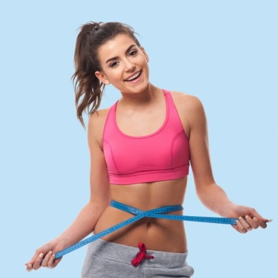 weight control naturally by unicare remedies